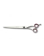 Geib Buttercut Entree Straight Shear, 9.5"