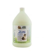 Nature's Specialties Super EZ DeMatt Dematting Solution, 1 Gallon