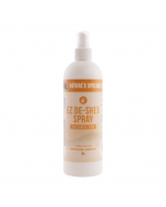 Nature's Specialties EZ De-Shed Spray, 473ml