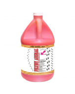 Kelco Filthy Animal Shampoo Concentrate 50:1, 1 Gallon