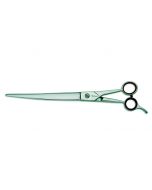 Geib Buttercut Gator Curve Ball Bearing, 10"