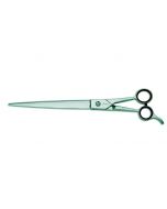 Geib Buttercut Gator Straight Ball Bearing, 10"