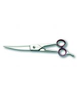Geib Buttercut Gator Curve Ball Bearing, 7.5"