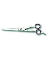 Geib Buttercut Gator Straight Ball Bearing, 7.5"