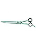 Geib Buttercut Gator Curve Ball Bearing, 8.5"