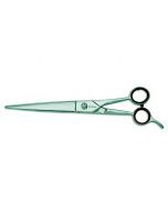 Geib Buttercut Gator Straight Ball Bearing, 8.5"