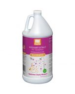 Nootie Rejuvenating Shampoo Japanese Cherry Blossom, 1 Gallon