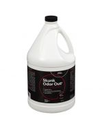 Enviro Fresh Skunk Odor Out, 1 Gallon