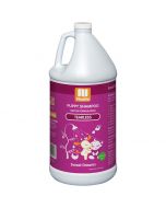 Nootie Tearless Puppy Shampoo Sweet Dreams, 1 Gallon