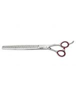 Geib Buttercut Gator 26-Tooth Sculpting & Finishing, 8.5"