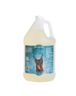 Bio-Groom So-Gentle Hypo-Allergenic Shampoo, 1 Gallon