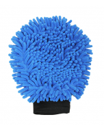 Pawise 2 in 1 Grooming Mitt