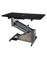 Groomer's Best Electric Grooming Table, 24"x42"