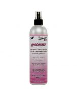 Double K Groomer's Edge Unleashed Cologne, 473ml