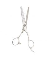 Kuri Straight Thinner, 6" - 46 Tooth