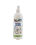 Nature's Specialties Hair Raiser Texturizing Spray, 473ml