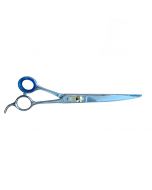 Heritage Curved Left Handed Stiletto, 8.5"