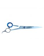 Heritage Straight Saber Blade, 8.5"