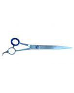 Heritage Straight Saber Blade, 10"