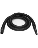MetroVac 56D Heavy Duty Hose, 10'