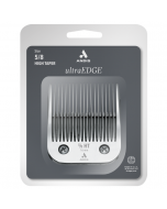 Andis UltraEdge Clipper Blade, 5/8" HT