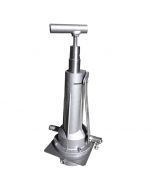Groomer's Best Hydraulic Pump