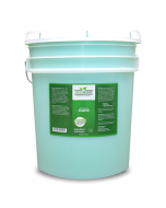 Green Groom Green Clean Shampoo, 5 Gallon