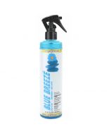 Kelco Blue Breeze Cologne, 345ml