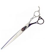 Kenchii Sue Watson Straight Shear, 8"