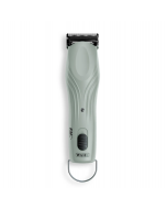 Wahl KMC+ Professional Cordless 2-Speed Clipper Sage