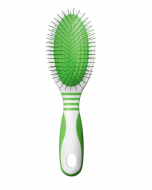 Andis Pin Brush, Large