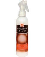 Scentament Spa Botanical Body Splash Mandarin Jasmine & Honey, 236ml