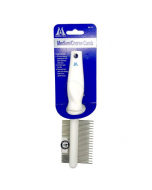Millers Forge Comb, Medium/Coarse