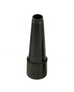 MetroVac 195AA Heavy Duty Blower Nozzle