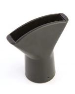 MetroVac 195AB AirFlare Utility Nozzle