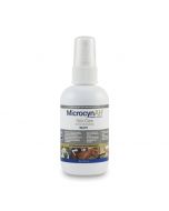 MicrocynAH Skin Care Liquid Spray, 240ml