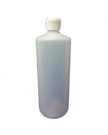 Mixing Bottle With Nozzle Cap, 500ml