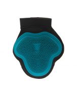 Messy Mutts Silicone Grooming Glove