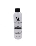 Warren London Dog Nail Polish Remover Non Acetone, 177ml