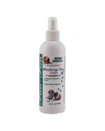 Nature's Specialties Blueberry Dew Cologne, 237ml