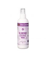 Nature's Specialties Almond Essence Cologne, 237ml