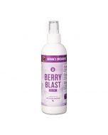 Nature's Specialties Berry Blast Cologne, 237ml