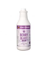 Nature's Specialties Berry Blast Cologne, 946ml
