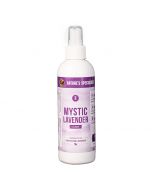 Nature's Specialties Mystic Lavender Cologne, 237ml