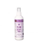 Nature's Specialties Plum Silky Cologne, 237ml