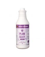 Nature's Specialties Plum Silky Cologne, 946ml