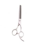 Kuri Straight Thinner, 7" - 46 Tooth