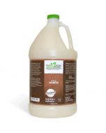 Green Groom Oatmeal Shampoo, 1 Gallon