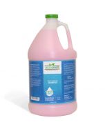 Green Groom Odor Eliminator Shampoo, 1 Gallon