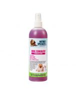 Nature's Specialties Odor Terminator Spray, 473ml
